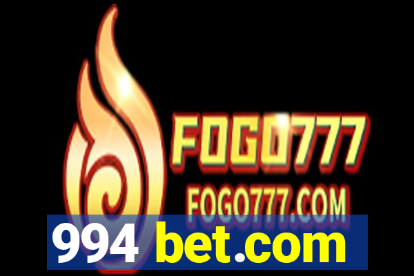 994 bet.com